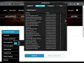 Universal UAD-2 Unlocking All Plugins for Apollo or Satellite