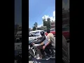 Download Lagu Ringroad Kathmandu: Safety Warning for Everyone 🙏 #viral #shorts #video