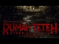 rumah teteh: story of helena FULL HD