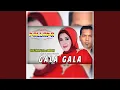 Download Lagu Gala Gala