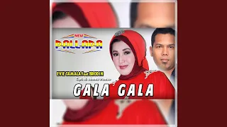 Download Gala Gala MP3