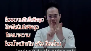  สมองขาดออกซิเจนเพียงกี่นาทีจึงอาจทำให้เกิดความเสียหายถาวรได้ 