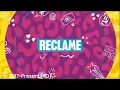 Download Lagu Disney Channel CEE (Romanian feed) Ads Ident History | 2009 - 2021