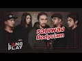 รวมเพลง BODYSLAM ที่สุดแห่งความร็อค l แสงสุดท้าย, ขอบฟ้า, ความเชื่อ l【LONGPLAY】