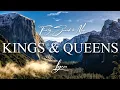 Download Lagu 30 Seconds to Mars - Kings and Queens Lyrics