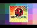Download Lagu O, Betapa Indahnya  - Herlin Pirena