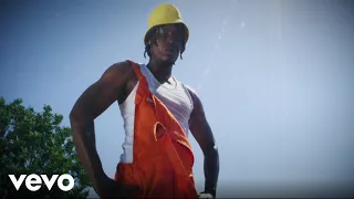 demmie vee ojoro official video 