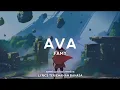 Download Lagu Famy- Ava (speed up tiktok version)