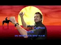 Jason Aldean 1994 Offical Video