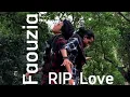 Download Lagu Faouzia - RIP, Love (VLADD)