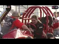 Download Lagu Jamie Janke’s Scariest Moment | Limited Pro 4.1 Explosion in Unionville