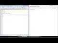 34 Type Casting in PHP