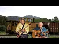 Dark Hollow Blues Doc Watson and Peter Rowan with Lyrics