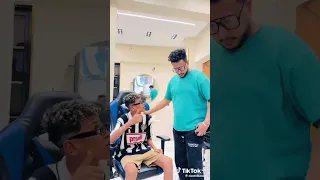 شفت يا صاحبي اللي خدعني جرحي 