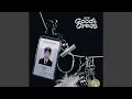 Download Lagu Live Without You