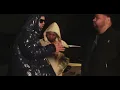 Jouseph Yadiel, Hanzel La H - DON (Video Oficial)