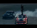 Low Fade - Mxrci & Karan Aujla