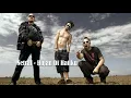 Download Lagu Netral - Hujan Di Hatiku Lyrik