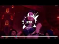 Dilbar Ki Aankhon Ka : 8D AUDIO🎧| Thamma | Nora F, Ayushmann K, Rashmika M |Sachin-Jigar, Rashmeet K