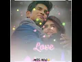 Download Lagu Main tumhara ( Dil bechara)