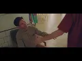 ชาติ สุชาติ - ข้างเดียว (You've never seen) [Official MV]