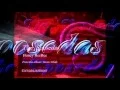 Download Lagu The 'Sposedas - Honey Bee Bee - Mp3