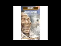 Muddy Waters - Streamline Woman