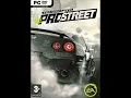 Chromeo - Fancy Footwork (Guns 'n Bombs Remix) (ProStreet OST 04)