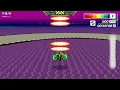 F-Zero 99 - Fast Lap
