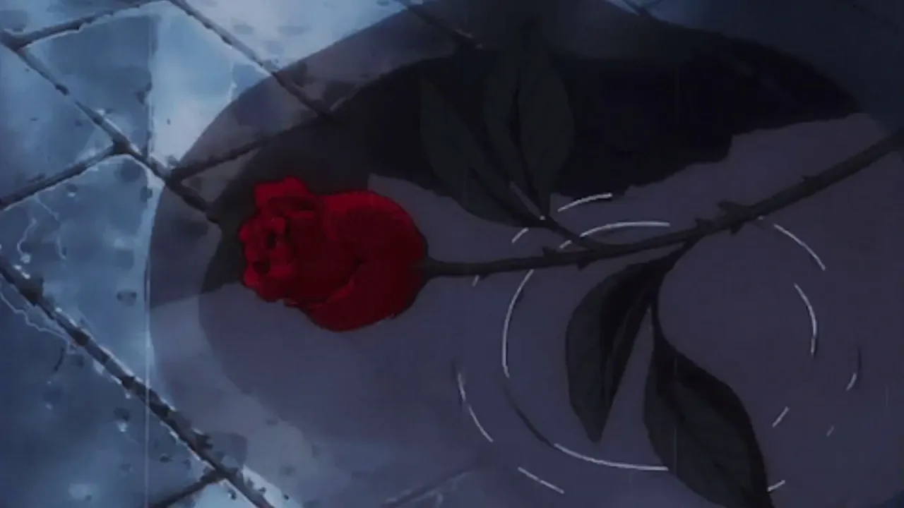 Olivia Rodrigo Drivers License except it’s just the bridge