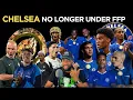 Download Lagu 🚨CHELSEA CLEARS FFP | JACKSON STATEMENT | UCL SQUAD | MARESCA PLANS …