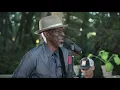 Keb' Mo' - The Worst Is Yet To Come - 9/23/2021 - Paste Studio NVL - Nashville TN