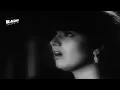 Ja Ja Ja Ja Bewafa | Aar Paar (1954) | Guru Dutt | Shyama | Geeta Dutt | O. P. Nayyar | Classic Song