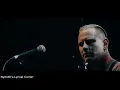 Corey Taylor - Snuff Lyrics