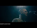 Download Lagu Corey Taylor - Snuff Lyrics