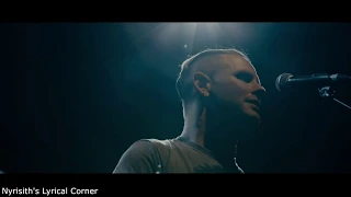 Download Corey Taylor - Snuff Lyrics MP3