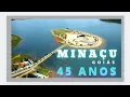 Download Lagu Minaçu 45 anos, Aniversário da Cidade de Minaçu Estado de Goiás dia 14 de Maio