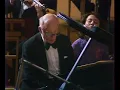 Haydn - Piano Concerto No.11 in D Major - Sviatoslav Richter, Minsk Ch. Orch., Yuri Tsiryuk (1983)