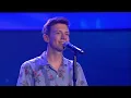 Hey Laura – Philipp Rodrian | The Voice | Blind Audition 2014