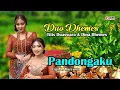 Download Lagu Duo Dhemez - Pandongaku #dasastudio