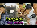 Download Lagu Krueng daroy||cover Abi naja