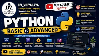 Python Comments Explained in Detail Single-Line Multi-Line Comments Practices Python Tutorial