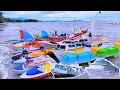 Download Lagu Menemukan kapal terbalik diterjang ombak, kapal laut, kapal pesiar, kapal layar, titanic, speed boat