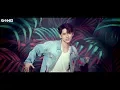Download Lagu WANNAONE X IZ*ONE Feat.IOI - Energetic X La Vie En Rose (Mashup)