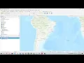 Add basemaps to QGIS without installing any plugin 2 minutes