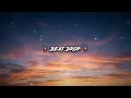 Afrojack - Ten Feet Tall (Lyrics) ft. Wrabel