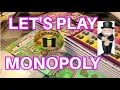 Download Lagu 🔴FULL BOOK $20 Monopoly with GIVEAWAYS!! Membership PROMO!! #floridalottery #captainscratch #money