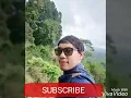 Sahmasy bali mas ari..(pasera abek)