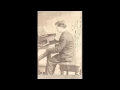 Download Lagu Josef Hofmann plays Chopin Sonata No. 2 in B-flat minor Op. 35 (piano roll)