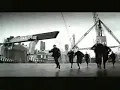 Pitchshitfer - Genius (Offcial Video)